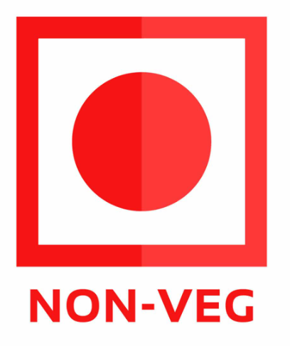 Non-Veg